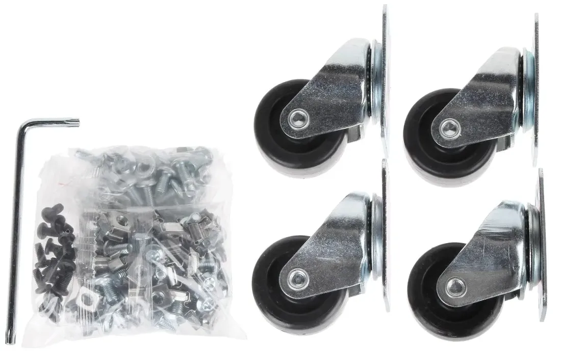 stojak-rack-s19-29u