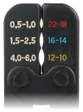 zaciskacz-ht-303-stan-nowy