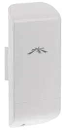 punkt-dostepowy-loco-m5-ubiquiti