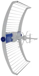 antena-szerokopasmowa-asr-classic-p20