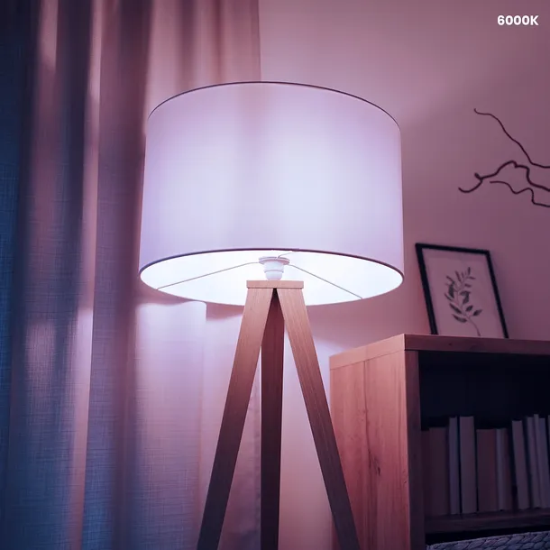 zarowka-led-7w-e27-c37-6000k-jasnosc-806-lm