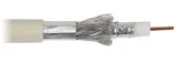 kabel-koncentryczny-ns113-trishield