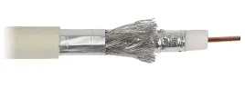 kabel-koncentryczny-ns113-trishield