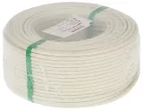 kabel-koncentryczny-ns113-trishield-stan-nowy