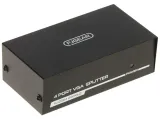 rozgaleznik-vga-vga-sp-1-4