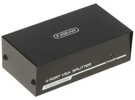 rozgaleznik-vga-vga-sp-1-4