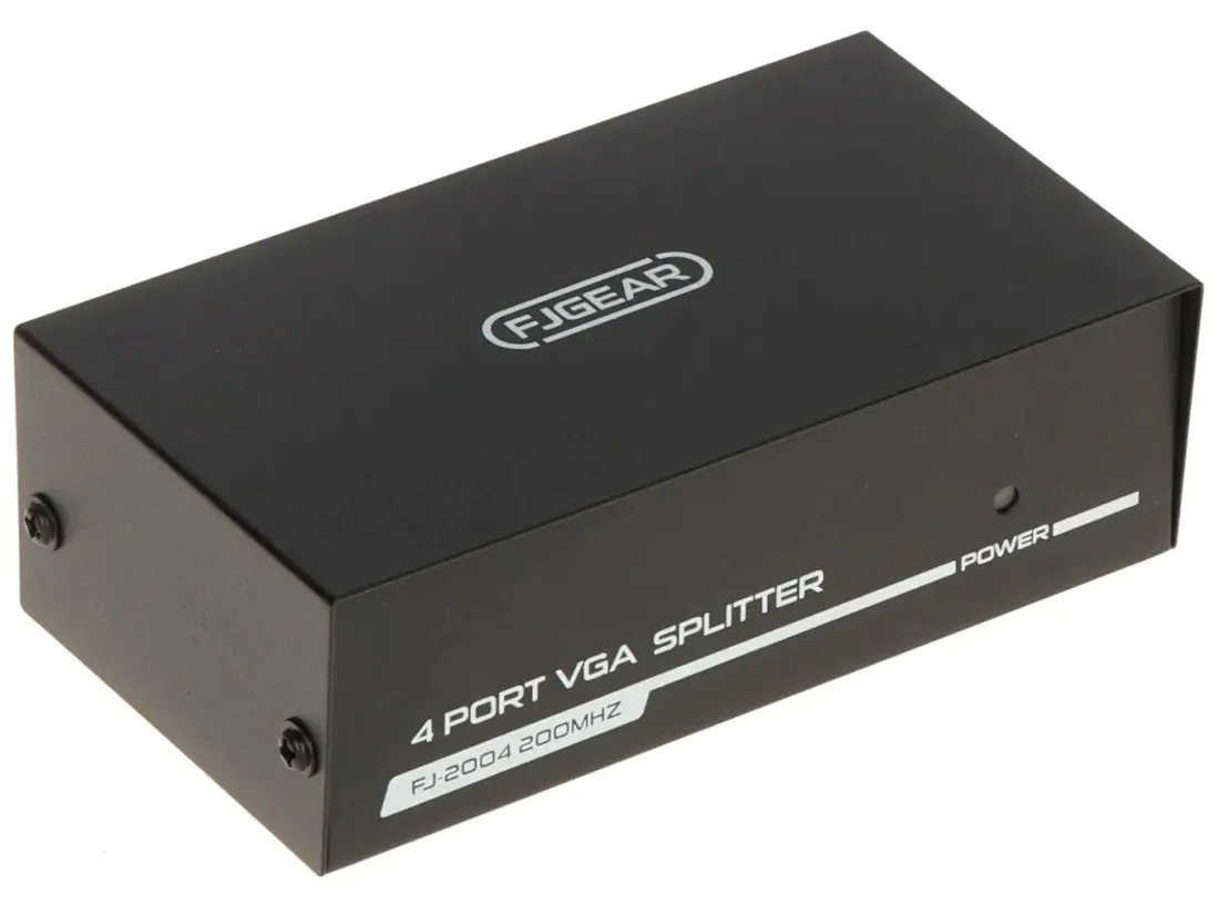rozgaleznik-vga-vga-sp-1-4-stan-nowy