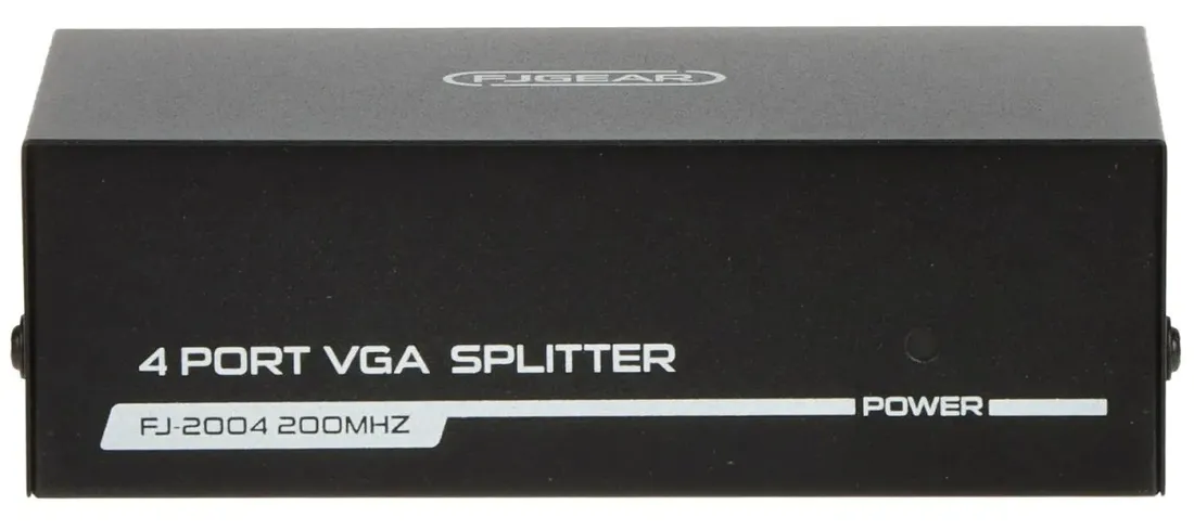 rozgaleznik-vga-vga-sp-1-4