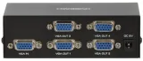 rozgaleznik-vga-vga-sp-1-4-stan-nowy