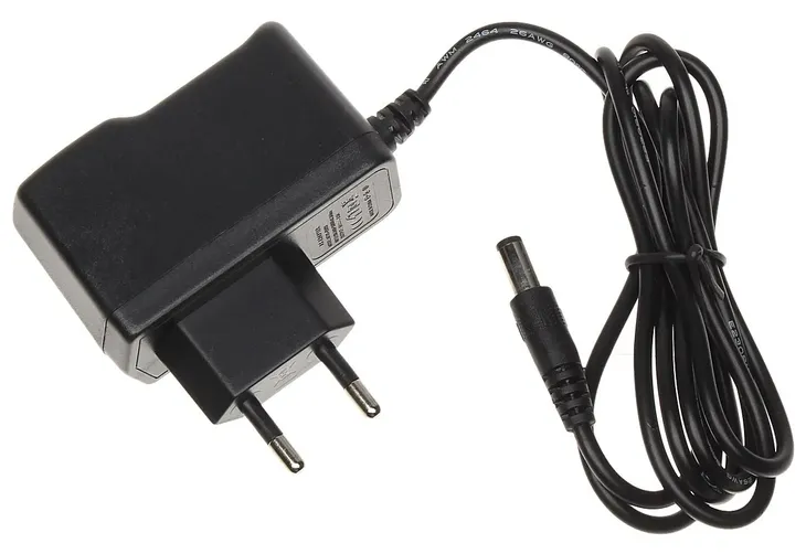 rozgaleznik-vga-vga-sp-1-4-stan-nowy