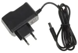 rozgaleznik-vga-vga-sp-1-4-stan-nowy