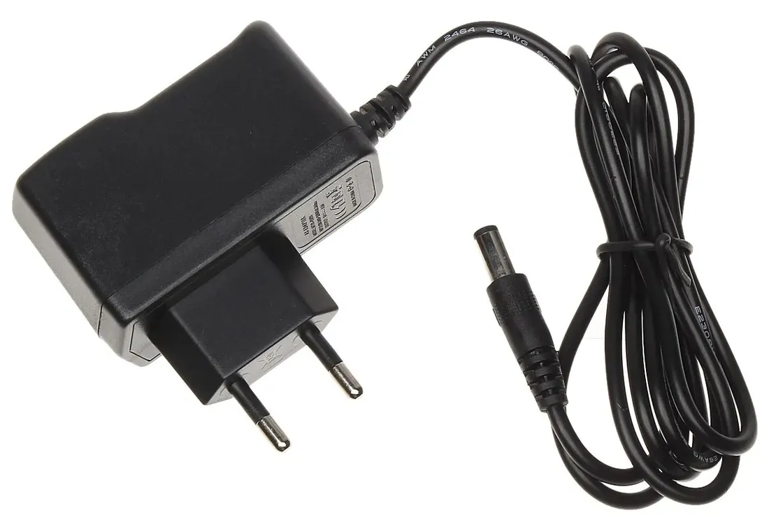 rozgaleznik-vga-vga-sp-1-4