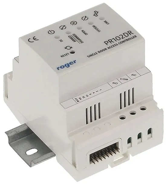 kontroler-dostepu-pr102dr