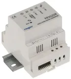 kontroler-dostepu-pr102dr