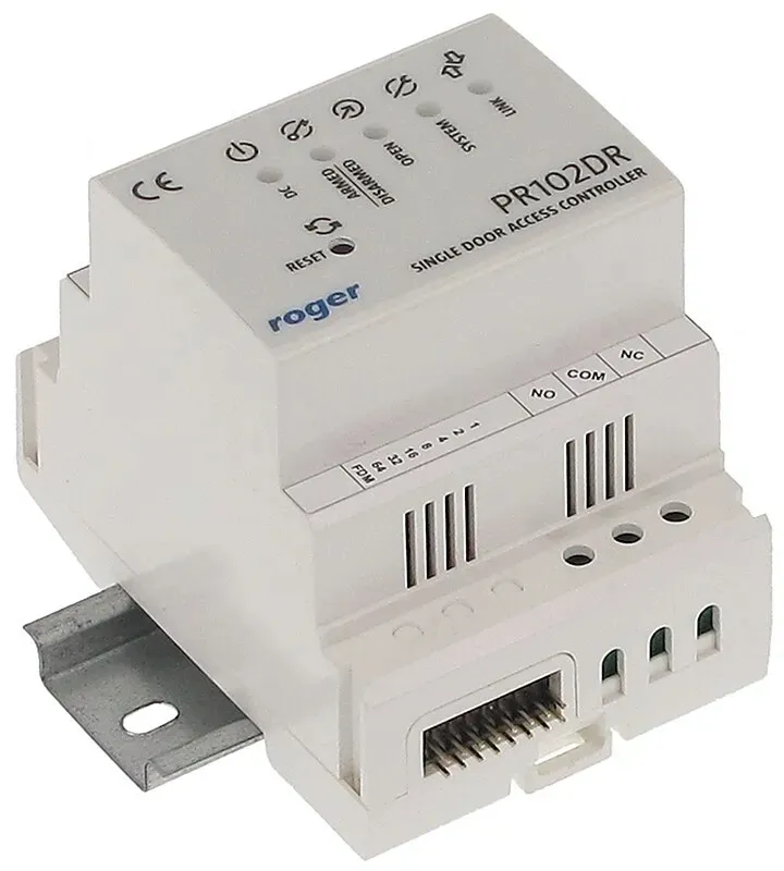 kontroler-dostepu-pr102dr-stan-nowy
