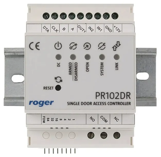 kontroler-dostepu-pr102dr-stan-nowy