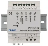kontroler-dostepu-pr102dr-stan-nowy