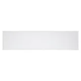 panel-led-40w-4000k-backlit-120x30-marka-natur-planet