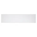 panel-led-40w-4000k-backlit-120x30-kod-producenta-ekp0243