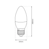 zarowka-led-7w-e27-c37-4000k-marka-natur-planet