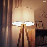 zarowka-led-7w-e27-c37-4000k-produkt-nie-zawiera-pestek