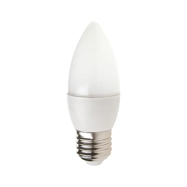 zarowka-led-7w-e27-c37-4000k-postac-cale-owoce