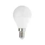 zarowka-led-5w-e14-g45-6000k