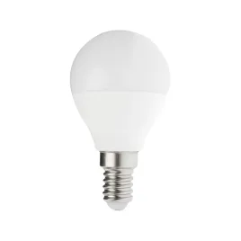 zarowka-led-5w-e14-g45-6000k