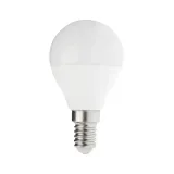 zarowka-led-5w-e14-g45-6000k-postac-cale-owoce