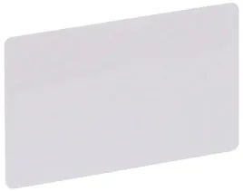 karta-zblizeniowa-rfid-z-modyfikowalnym-uid-emc-4