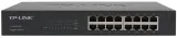 switch-tl-sg1016d-16-portowy-tp-link-stan-nowy