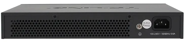 switch-tl-sg1016d-16-portowy-tp-link-stan-nowy