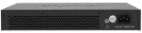 switch-tl-sg1016d-16-portowy-tp-link-stan-nowy