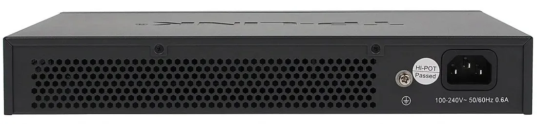 switch-tl-sg1016d-16-portowy-tp-link-stan-nowy
