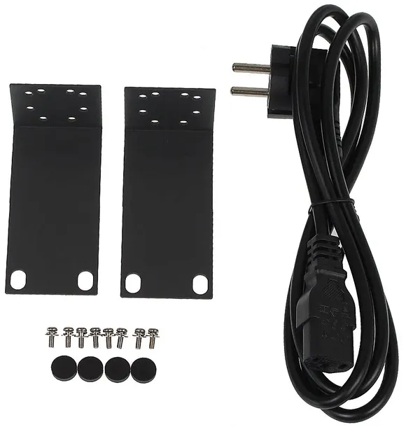 switch-tl-sg1016d-16-portowy-tp-link-stan-nowy