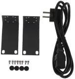 switch-tl-sg1016d-16-portowy-tp-link-stan-nowy