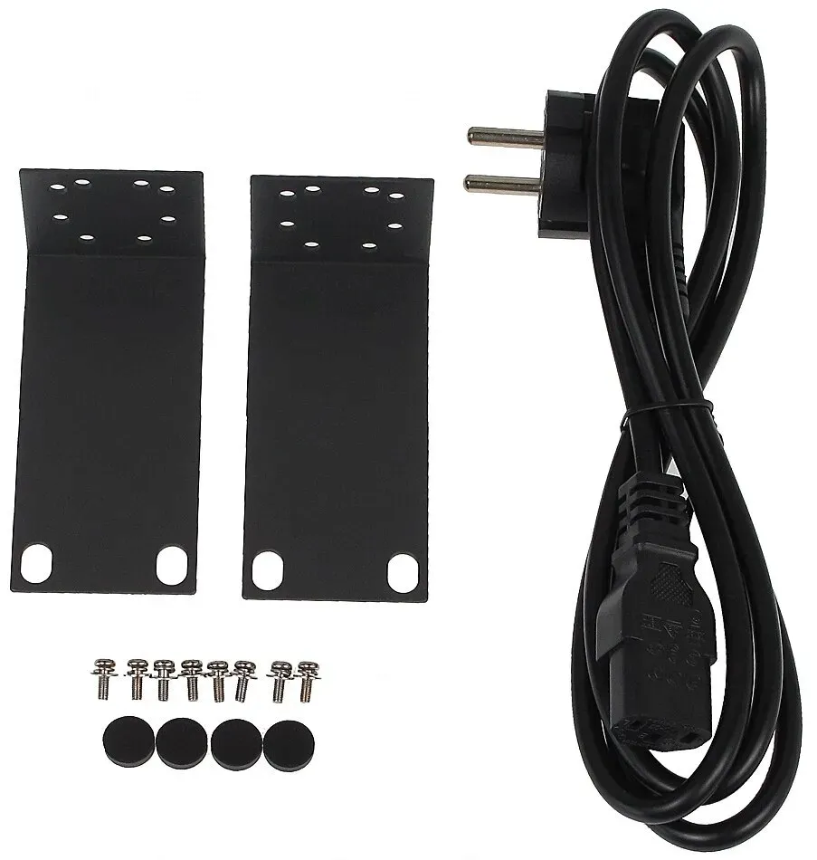 switch-tl-sg1016d-16-portowy-tp-link