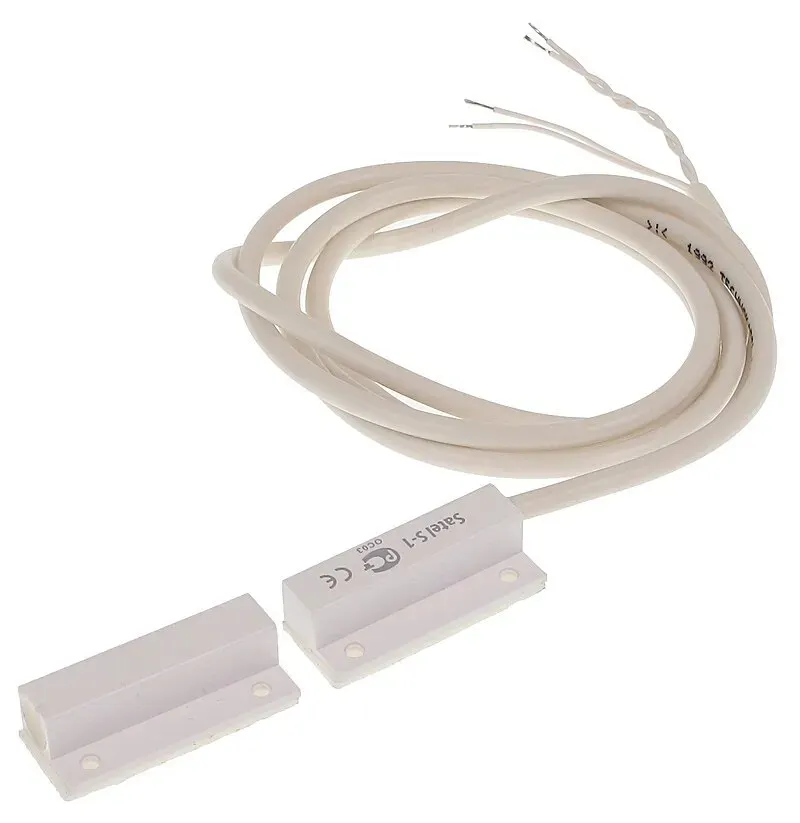 kontaktron-s-1-satel-stan-nowy