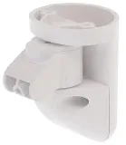 uchwyt-do-czujek-ruchu-bracket-b-satel