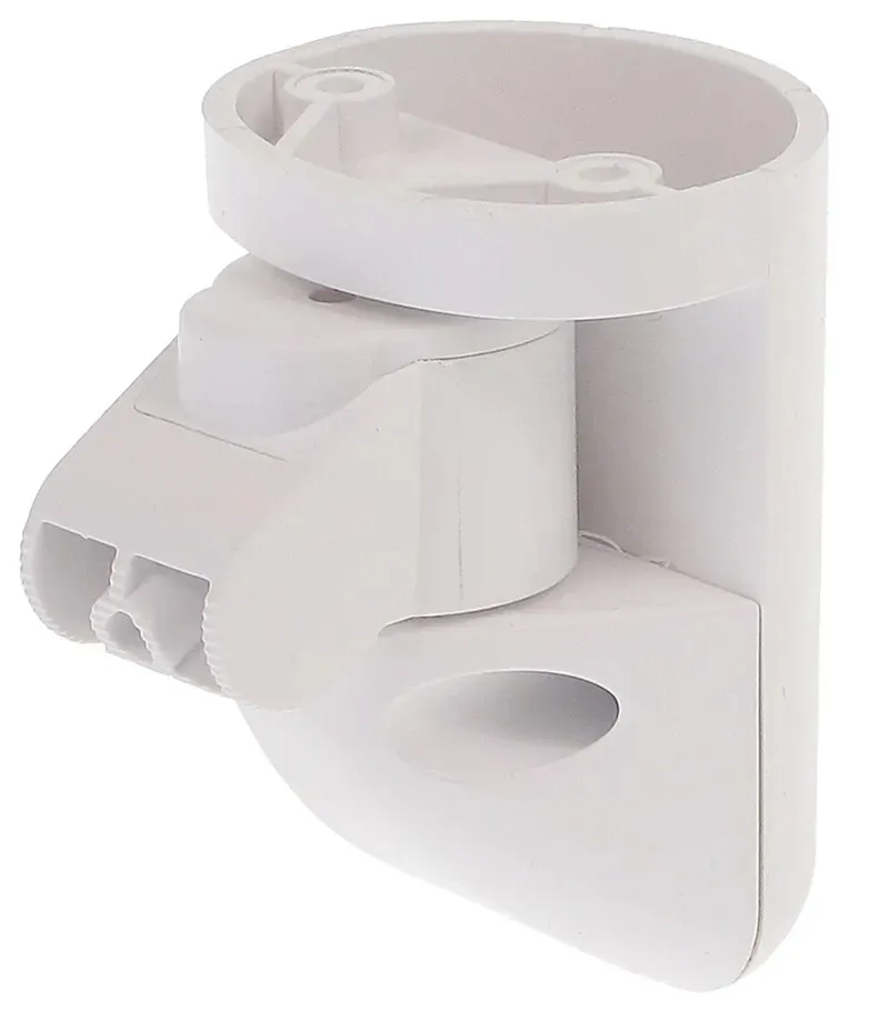 uchwyt-do-czujek-ruchu-bracket-b-satel-stan-nowy
