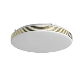 plafon-bever-10w-led-ip44-o260-mm