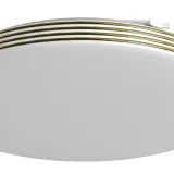 plafon-bever-10w-led-ip44-o260-mm-waga-z-opakowaniem-0-224-kg