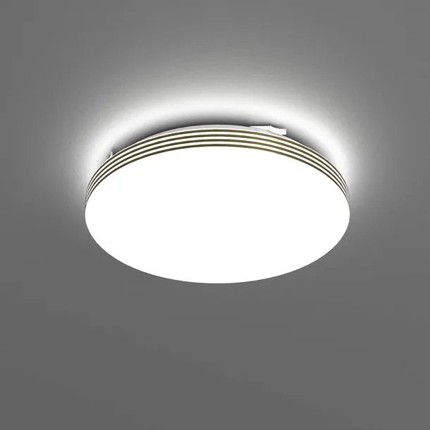 plafon-bever-10w-led-ip44-o260-mm-marka-natur-planet