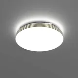 plafon-bever-10w-led-ip44-o260-mm-marka-natur-planet