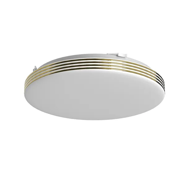 plafon-bever-10w-led-ip44-o260-mm-skladnik-wiodacy-woda-rozana