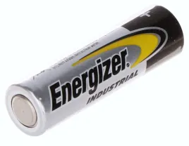 bateria-alkaliczna-bat-aa-e-p10-1-5-v-lr6-aa-energizer