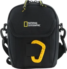 torba-na-ramie-national-geographic-new-explorer-iii-38l-czarna
