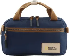 torba-na-ramie-national-geographic-legend-2l-navy