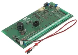 plyta-centrali-alarmowej-integra-64-satel