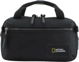 torba-na-ramie-national-geographic-legend-2l-czarna